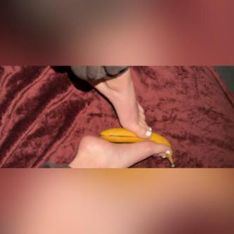 Tabuslose Traumfrau bietet alles was du willst in Bern - Bild 4