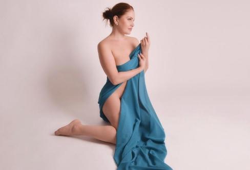 Tania Tantra Bodenbecken Massagen und prostata Massage Luzern in Luzern - Bild 4