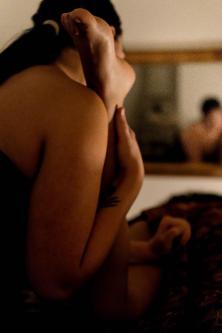 Tantra-Erotische Massagen Zürich in Langnau am Albis - Bild 1