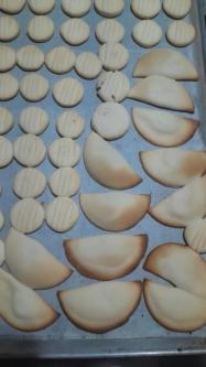 Taquizas and desserts, Ahome63835282422787124