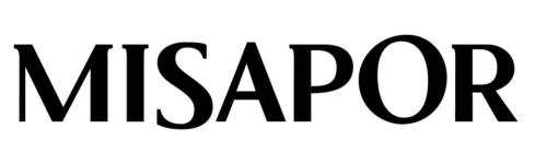 Team Leader Customer Service 80-100% in Villars-sur-Glâne - Bild 1