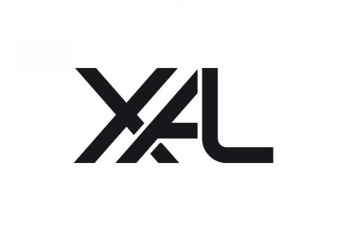 Team Leader Key Account Management in Zürich - Bild 1