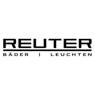 Teamleiter Ausstellung Bad/Sanitär in Oftringen - Bild 1