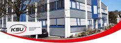 Teamleiter Technischer Kundendienst 100 % in Wohlen - Bild 1