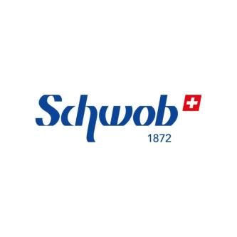 Teamleiter/in im Schichtbetrieb in Rothrist - Bild 1