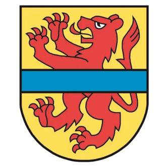 Teamverantwortliche/n Werkhof 100% in Grenchen - Bild 1