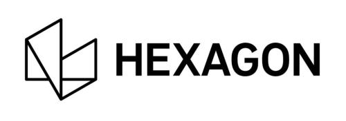 Technical Product Specialist / QA Engineer in Oberentfelden - Bild 1