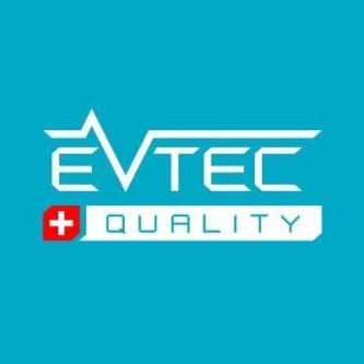 Technical Sales Manager in Littau - Bild 1