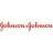 Technician Wet Lab in Grenchen - Bild 1