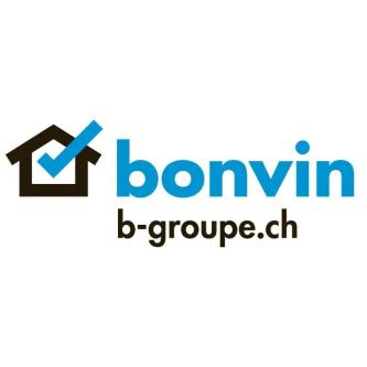 Technicien SAV chaudières / brûleurs / pompes à chaleur in Sierre - Bild 1