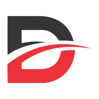 Technicien en échafaudage in Plan-les-Ouates - Bild 1