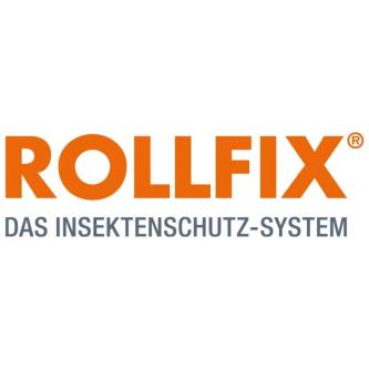 Technisch-operativer Einkäufer & Material-/Logistikkoordinat … in Hünenberg - Bild 1