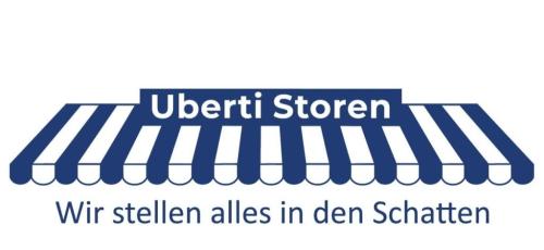 Technische Sachbearbeitung in Dietikon - Bild 1