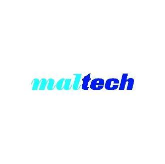 Technische*r Allrounder*in in Rümlang - Bild 1