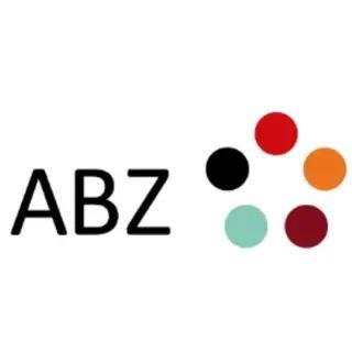 Technische:r Hauswart:in | Zürich Sihlfeld | 80-100% in Zürich - Bild 1