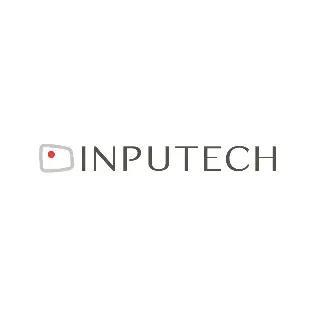 Technische/r Mitarbeiter/in 100% in Richterswil - Bild 1