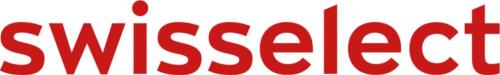 Technische:r Sachbearbeiter:in Verkaufsinnendienst 80–100% in Wil - Bild 1