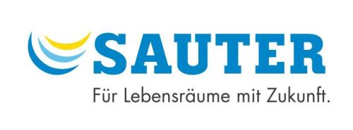 Technischer Objektleiter 100 % in Basel - Bild 1