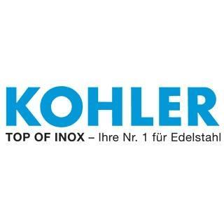 Technischer Verkauf Innendienst 100% in Richterswil - Bild 1