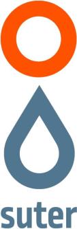 Technischer Verkaufsberater im Aussendienst für die Region … in Windisch - Bild 1