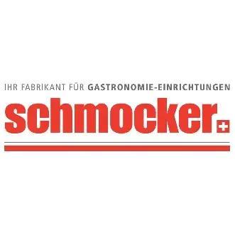 Technischer Zeichner / Projektleiter 80-100% in Spiez - Bild 1