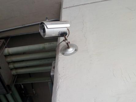 Interactive Technique, enter a postal code.63837121803265121