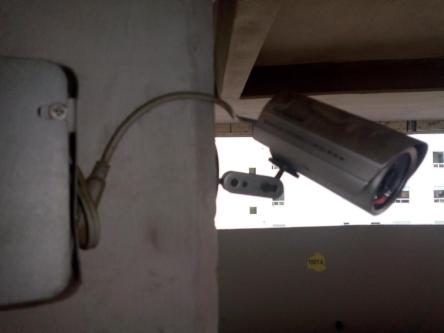 Interactive Technique, enter a postal code.63837121803265122