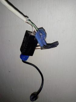 Interactive Technique, enter a postal code.63837121803265123