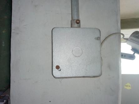 Interactive Technique, enter a postal code.63837121803265124