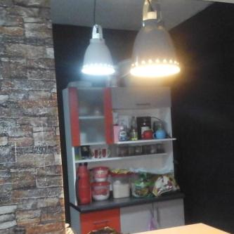 Técnico Electricista, especialista en temas domiciliarios, Lima64217635702018122