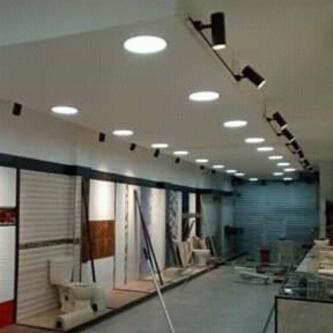 Técnico Electricista, especialista en temas domiciliarios, Lima64217635702018124