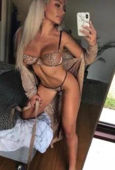 Telefonsex 224h live & diskret in Luzern - Bild 1