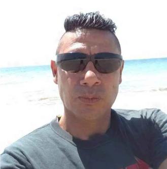 Tengo casa para vivir con la mujer que se anima a estar conmigo, Nopaltepec Estado de …