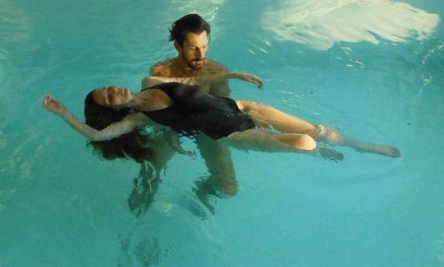 Aquatic Therapy for Your Well-being, Xalapa63835296983809121