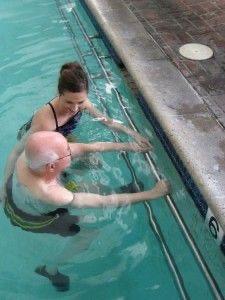 Aquatic Therapy for Your Well-being, Xalapa63835296983809124