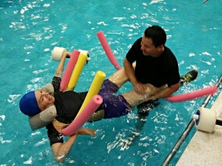 Aquatic Therapy for Your Well-being, Xalapa63835296983809120