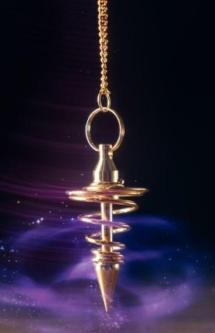 Terapia con Péndulo, Cuernavaca63837095722627120