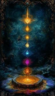 Terapia con Péndulo, Cuernavaca63837095722627121