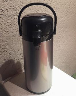 Termocafetera 2.2lt superpractica63835221247875120