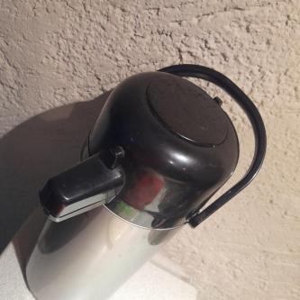 Termocafetera 2.2lt superpractica63835221247875122