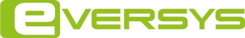 Test Engineer - Embedded Systems in Belp - Bild 1