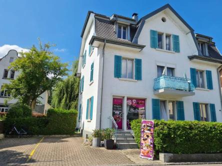 Thai Orchid Massage in Dietikon in Dietikon - Bild 1