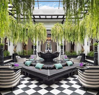 The Siam Bangkok in Freiburg - Bild 1