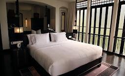 The Siam Bangkok in Freiburg - Bild 2