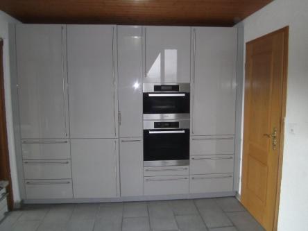 Top schöne Wohnung in Kestenholz in Langenthal - Bild 5