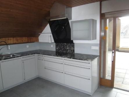Top schöne Wohnung in Kestenholz in Langenthal - Bild 4