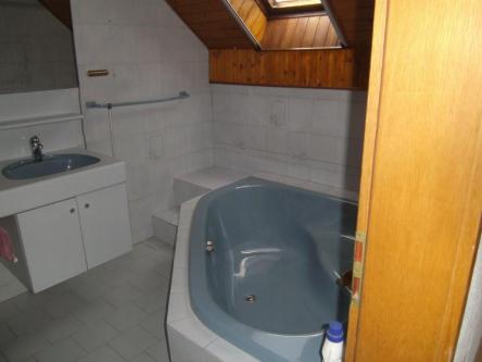 Top schöne Wohnung in Kestenholz in Langenthal - Bild 7