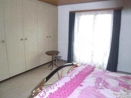 Top schöne Wohnung in Kestenholz in Langenthal - Bild 8