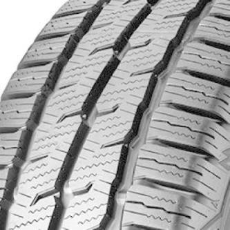 Toyo Observe Van 175/75 R16 101/99S in Thun - Bild 1