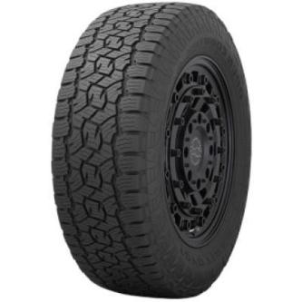 Toyo Open Country A/T III 265/70 R18 116H in Winterthur - Bild 1